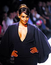 Bipasha Basu