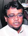 Ahmed Hasan Imran