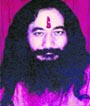 Ashutosh Maharaj