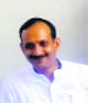 Satpal Singh Satti