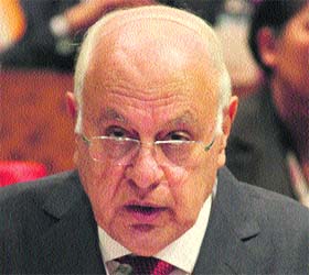 Farooq is JKCA president