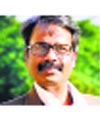 Avanish Kumar, Associate Prof & Area Chairperson Public Policy & Governance, MDI Gurgaon