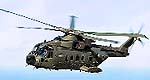 The consent to continue ongoing projects will not apply to the AgustaWestland's deal