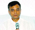 Anil Sharma 