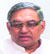 Janardan Dwivedi (