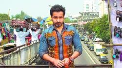 Emraan Hashmi
