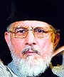 Tahir ul-Qadri