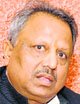 Suresh Gupta 
