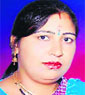 Sumitra