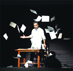 Rana Ranbir