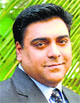 Ram Kapoor 