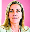 Rona Fairhead