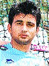 Manpreet