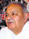 Chaman Lal Gupta