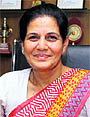 Dr Satwant Kaur