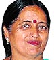 Swatantar Bala