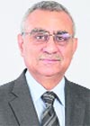 Vijay Chadda