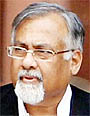 GE Vahanvati
