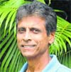 PK Agarwal