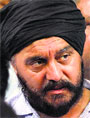 Jatinder Singh Shunty