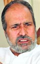 Muzaffar Hussain Baig