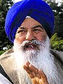 Ajit Singh Kohar