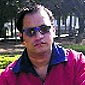 Vikas Kumar