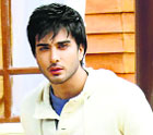 Imran Abbas Naqvi