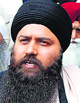 Baljit Singh Daduwal 