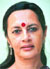Brinda Karat, CPM