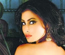 Mouni Roy