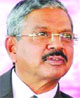 Justice HL Dattu