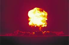Thinkstock
