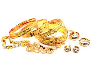 Thinkstock