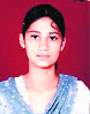 Harpreet Kaur 