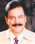 Subrata Roy