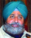 Partap Singh Bajwa, PPCC president