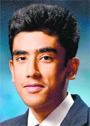 Bisaj Sood