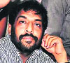 Gopal Kanda 