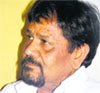 Sushil Indora