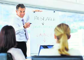Thinkstockphotos/Getty images