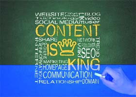 Thinkstockphotos/Getty images