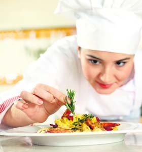Thinkstockphotos/Getty images