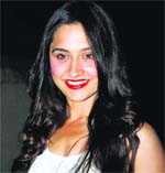Sanjeeda Sheikh