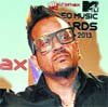 JAZZY B