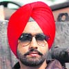 aMMY vIRK