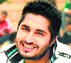 jASSI gILL