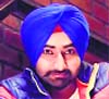 rANJIT bAWA