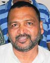 Mohan Lal Jhumba