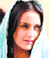 Tulip Joshi